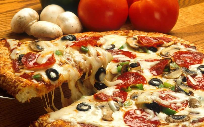 Pizza Hut operator Devyani International eyeing an IPO soon