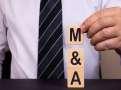 Flashback 2025: Check out the top M&As of the year
