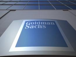 Goldman Sachs invests in Aragen Life Sciences; ChrysCap exits