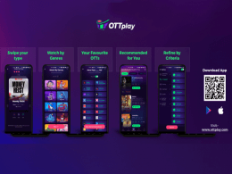 HT Labs launches one-stop content discovery platform for OTT users