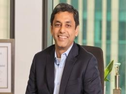 Azure Power now has better access to capital than ever: CEO Ranjit Gupta
