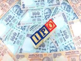 Singapore's Wilmar International targets $605 mn Indian IPO for Adani Wilmar