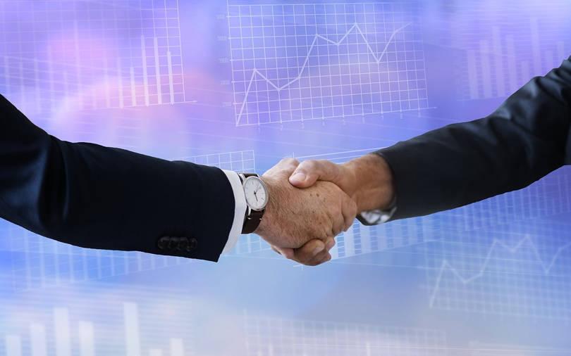 Weekly Deals Wrap: Total value plunges from peak but Tata arrests the fall