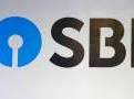 SBI Funds Management draws top sovereign funds in $1.2 bn IPO