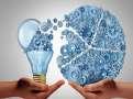 Grapevine: Digital Edge, Manipal Health, Morgan Stanley PE, others in news