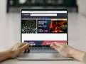 KKR to pick up stake in entertainment ticketing platform BookMyShow