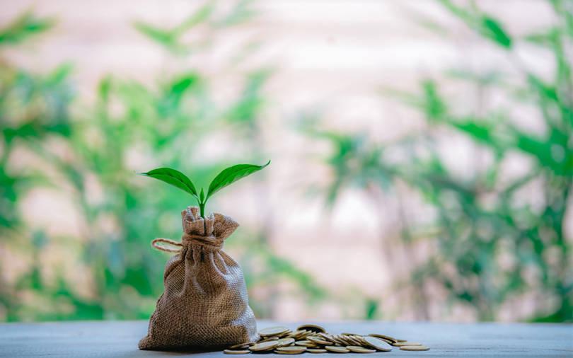 Founders of Zerodha, Cred, others invest in edtech platform Kalvi