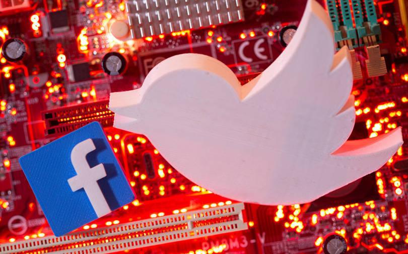 Frequent run-ins with India government cloud US tech expansion plans