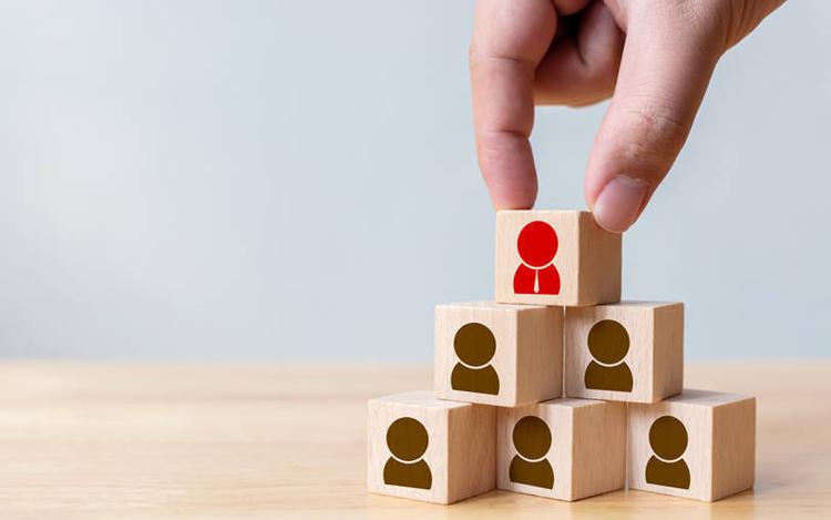 Cuemath Strengthens Leadership Team With New Appointments