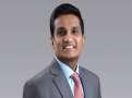 Mindspace REIT's Ramesh Nair on Chennai bets, AI fears, and growth plans