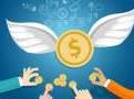 Fluid Ventures co-founder Amit Singal floats new angel fund
