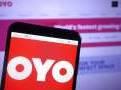 Explained: How will a recent tax ruling on IPO-bound Oyo affect other startups?