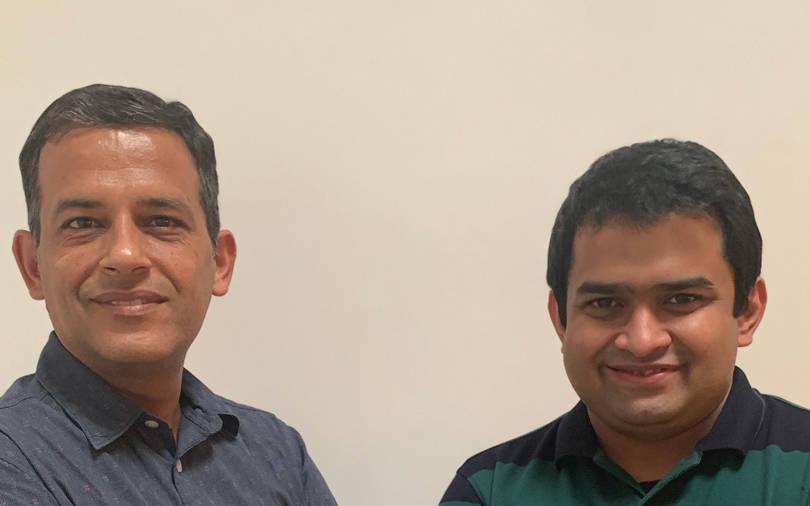 Tiger Global, Flipkart Ventures lead funding in Thrasio-style GOAT Brand Labs