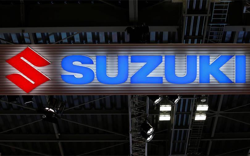 Japan's Suzuki to invest $1.4 bn for EVs at India factory