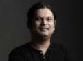 Zetwerk plans to confidentially file for Indian IPO, targets $4 bn valuation