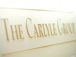 Carlyle to take away 1.9x return from investment in SBI Life