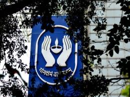Govt to sell 5% of LIC equity via OFS; no fresh issue
