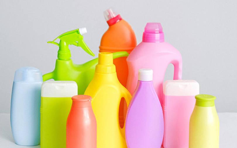 Packaging firm Manjushree Technopack to acquire Classy Kontainers