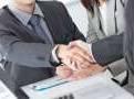 Lincoln International hires Equirus executive to build consumer vertical