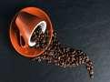 Kedaara Capital eyes stake in PE-backed specialty coffee chain
