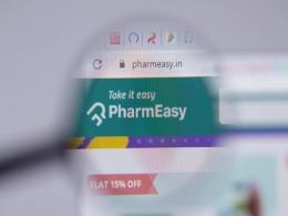 Pharmeasy approaches Avendus to tap on external funds