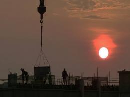 Tiger Global-backed Infra.Market acquires RDC Concrete from True North