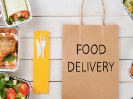 Falling pay-outs, high fuel costs force delivery execs to ride out of food aggregators