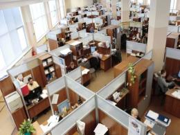 Classplus does buyback for employees, offers stock options as referral bonus