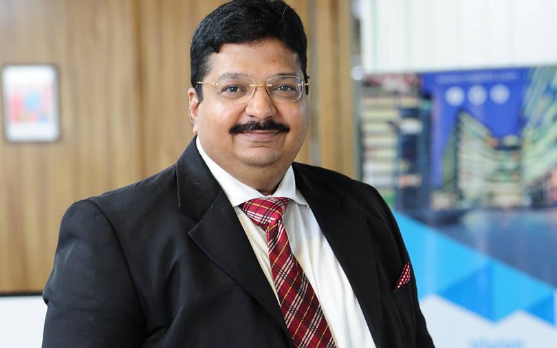 Nisus Finance prepares to enter more real estate asset classes with new fund