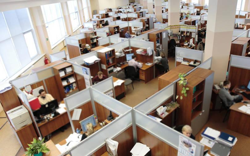 Classplus does buyback for employees, offers stock options as referral bonus