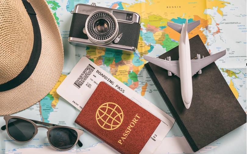 Despite exorbitant PE funding, we are glad to be bootstrapped: EaseMyTrip’s Pitte