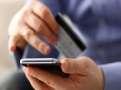 Atrium Ventures-backed SaveSage in talks to raise fresh capital