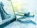 Grapevine: Temasek, Clean Max Enviro, CreditAccess, Bonfiglioli India in news