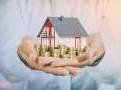 After buying PropTiger, Aurum PropTech to acquire Housing.com from REA