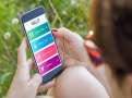 PE/VC funding in Southeast Asia digital economy lags global level