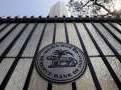 Some asset reconstruction firms circumventing rules, says RBI deputy governor