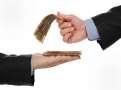 JC Global, Firi, Zenergize raise fresh capital