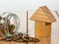 360 One's realty platform kicks off fundraising for new fund