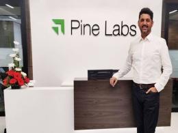 Pine Labs enters online payment space with launch of new product Plural
