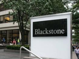 Grapevine: Blackstone eyes mega pharma bet; US hedge fund starts reconstituting Aakash board