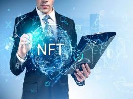 KuCoin-backed firms launch $100 mn fund for early-stage NFT projects