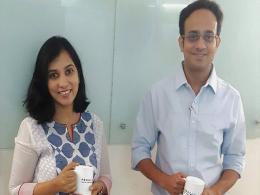 Tiger Global, Creation Investments lead $30 mn Series C funding in Progcap