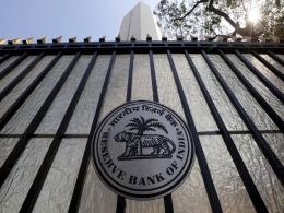 Some asset reconstruction firms circumventing rules, says RBI deputy governor