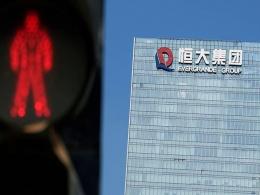 China developers propose debt restructuring, maturity extension to regulators-sources