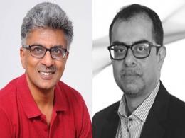 Investible India: Definitive destination for LPs