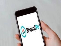 BharatPe says yet to receive any forensic review amid leaked report snapshots