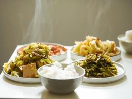 ID Fresh Food sees higher revenue from UAE: PC Musthafa