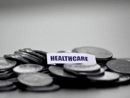 Sequoia-backed Glocal Healthcare raising $40 mn from US-based firm
