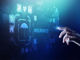 Insurtech startup Ensuredit snags $4.2 mn in pre-Series A