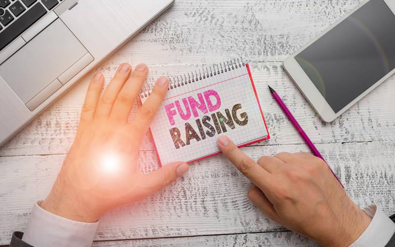 OTT platform TVF raises $2 mn debt from BlackSoil